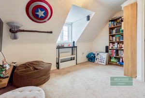 Photo 30- click for photo gallery